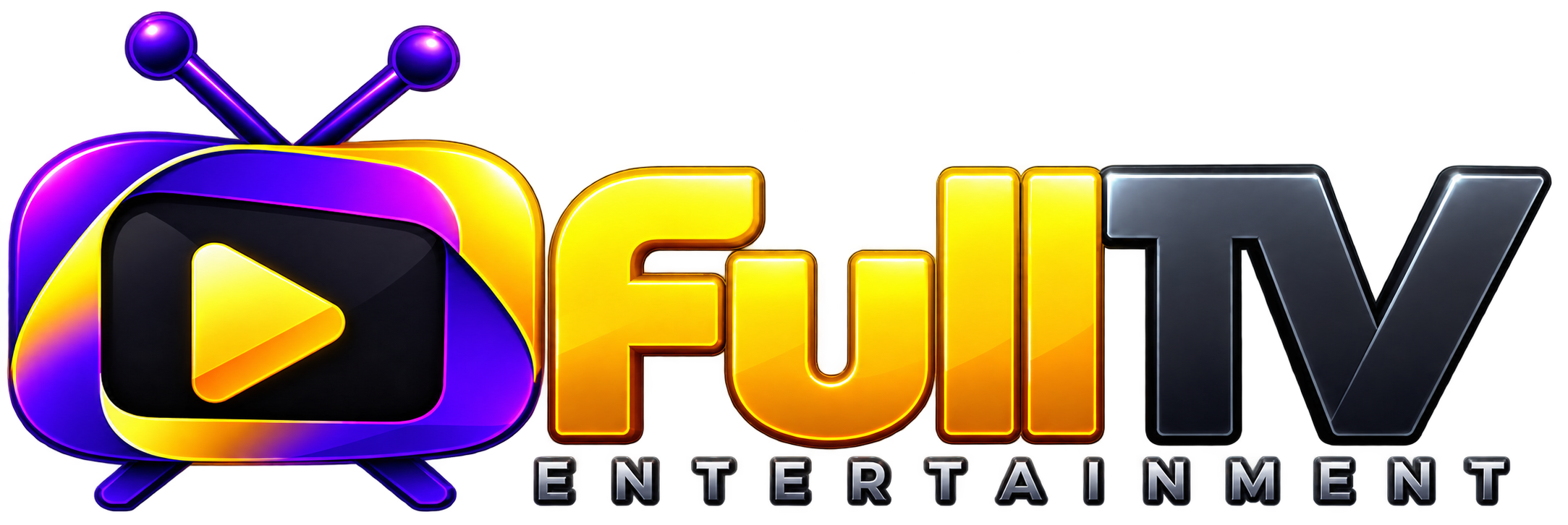 FullTV Entertainment
